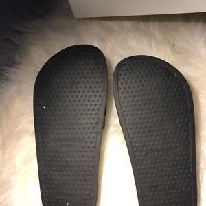 Givenchy Shoes - Givenchy slides Givenchy Shoes - Givenchy slides